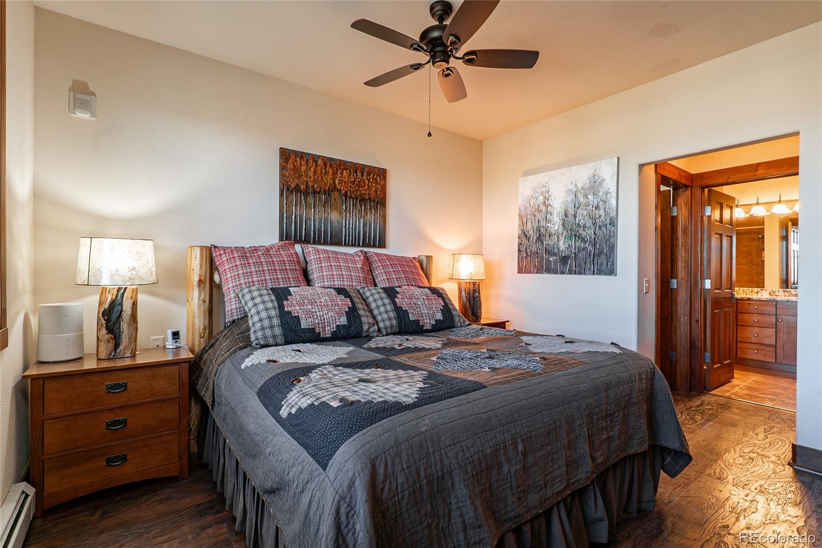 MLS Image #21 for 4303  blue sky trail,granby, Colorado