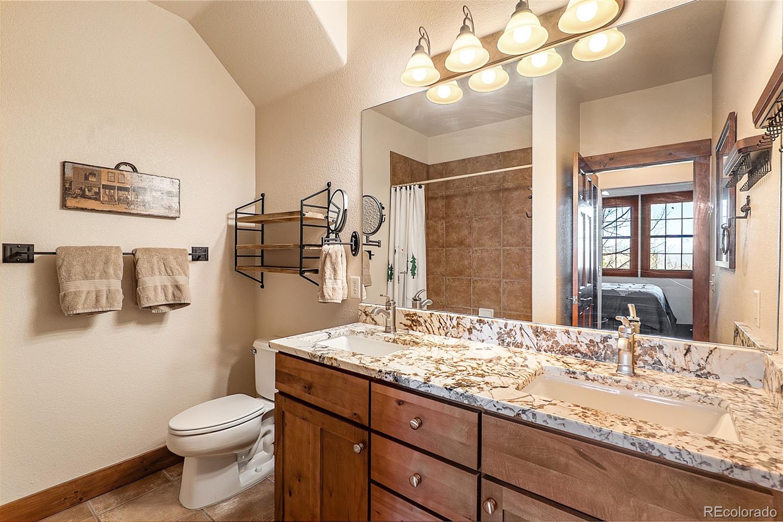 MLS Image #22 for 4303  blue sky trail,granby, Colorado