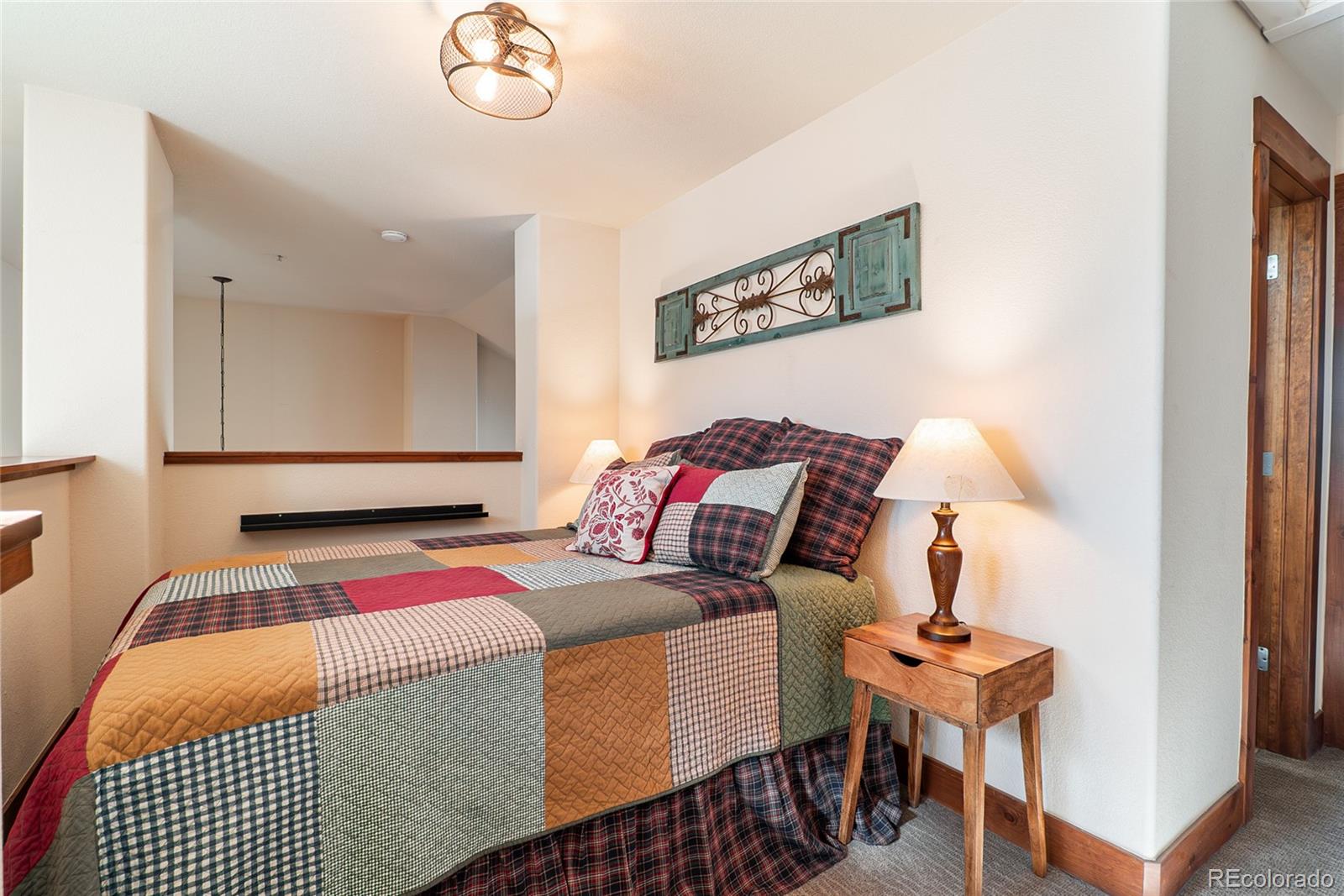 MLS Image #23 for 4303  blue sky trail,granby, Colorado