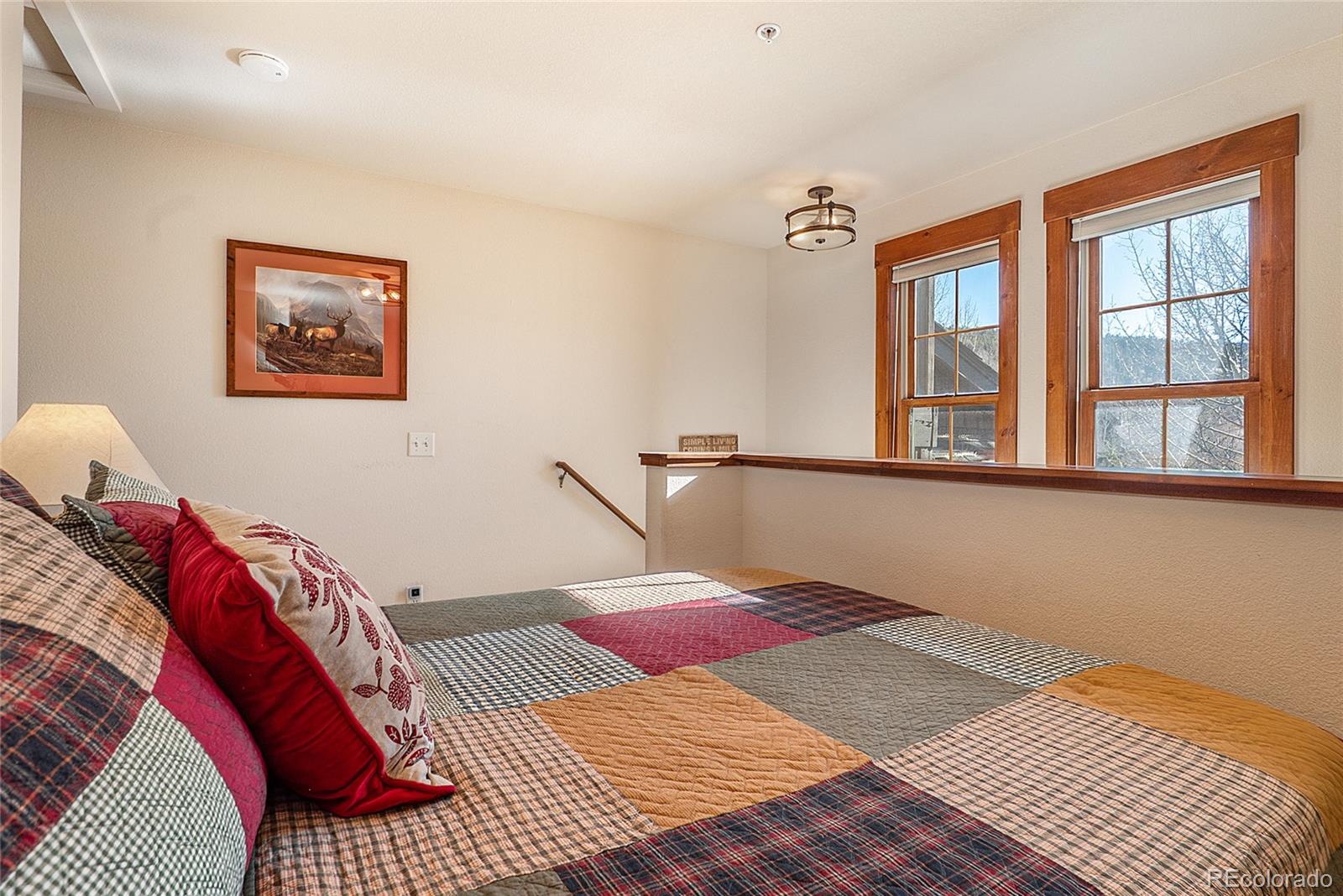 MLS Image #24 for 4303  blue sky trail,granby, Colorado