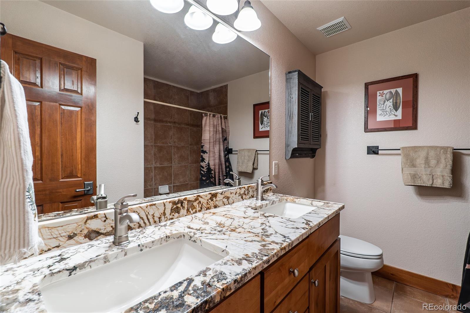 MLS Image #25 for 4303  blue sky trail,granby, Colorado