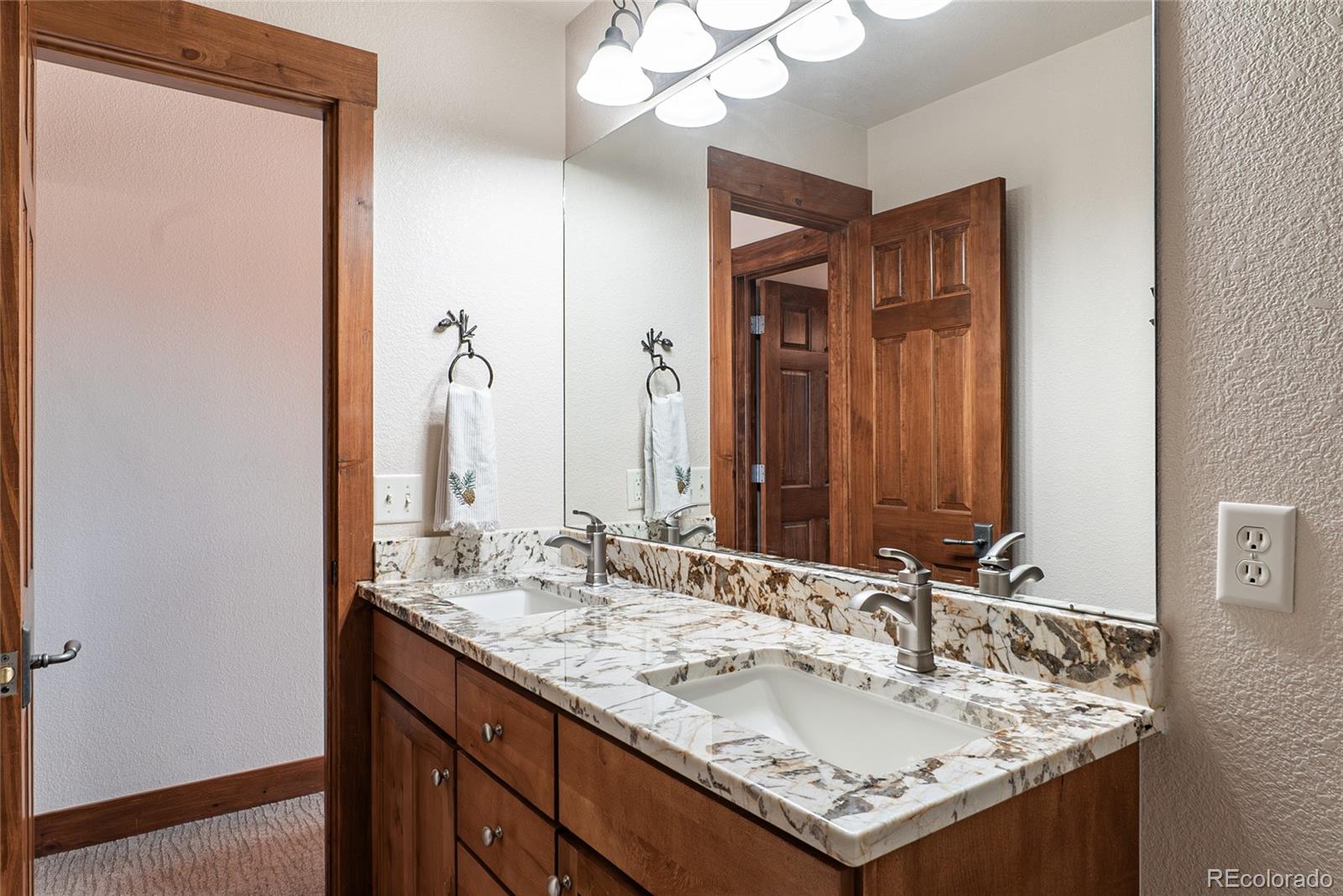 MLS Image #26 for 4303  blue sky trail,granby, Colorado