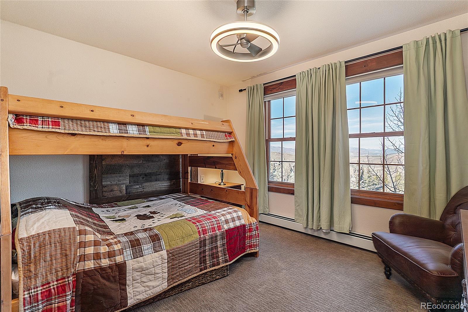 MLS Image #27 for 4303  blue sky trail,granby, Colorado