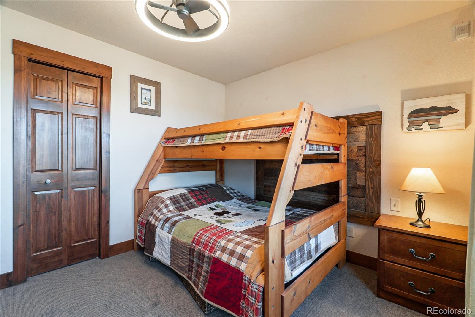 MLS Image #28 for 4303  blue sky trail,granby, Colorado