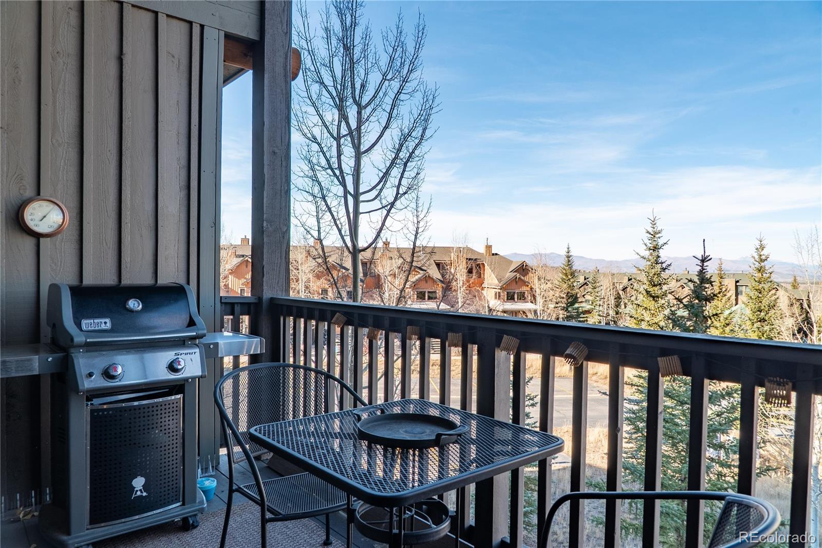 MLS Image #29 for 4303  blue sky trail,granby, Colorado