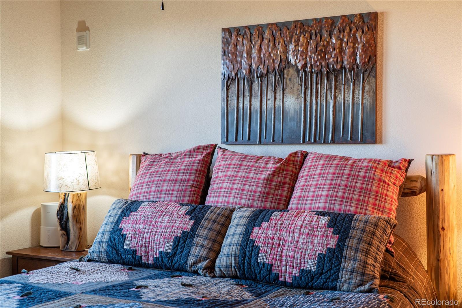 MLS Image #3 for 4303  blue sky trail,granby, Colorado