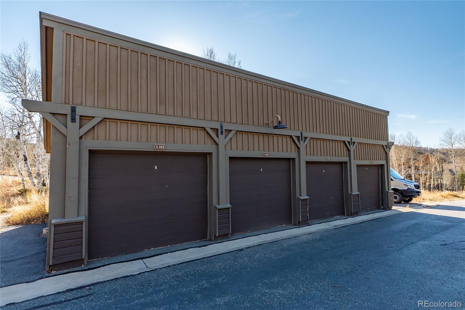 MLS Image #30 for 4303  blue sky trail,granby, Colorado