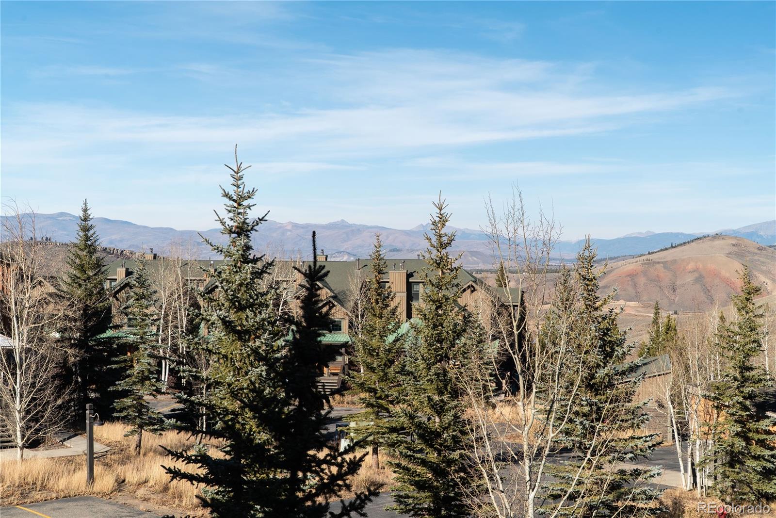 MLS Image #31 for 4303  blue sky trail,granby, Colorado