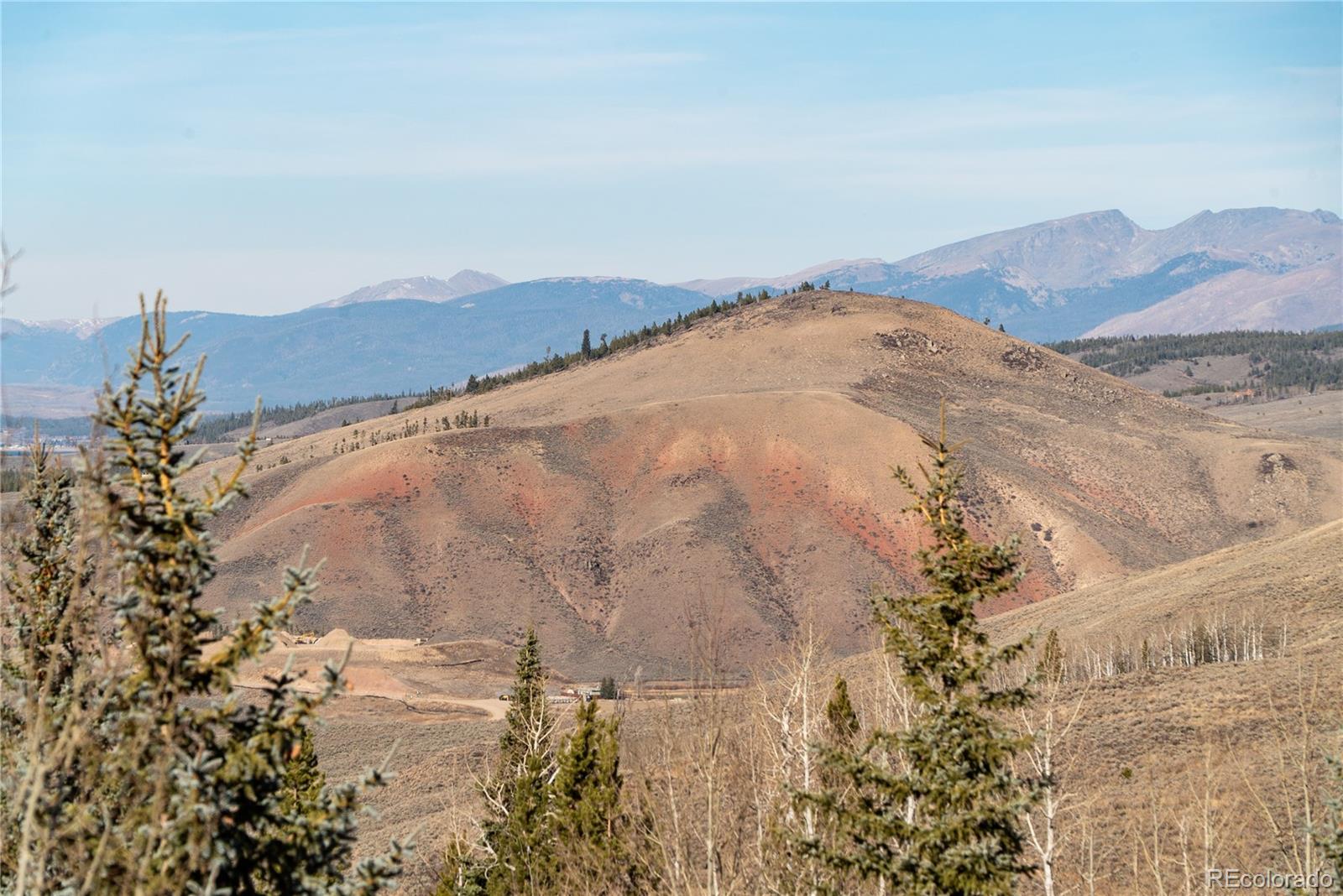 MLS Image #32 for 4303  blue sky trail,granby, Colorado
