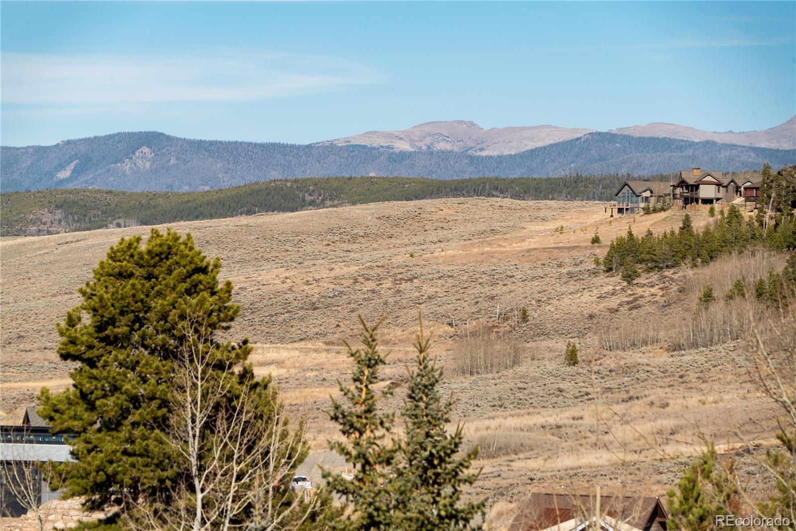 MLS Image #33 for 4303  blue sky trail,granby, Colorado