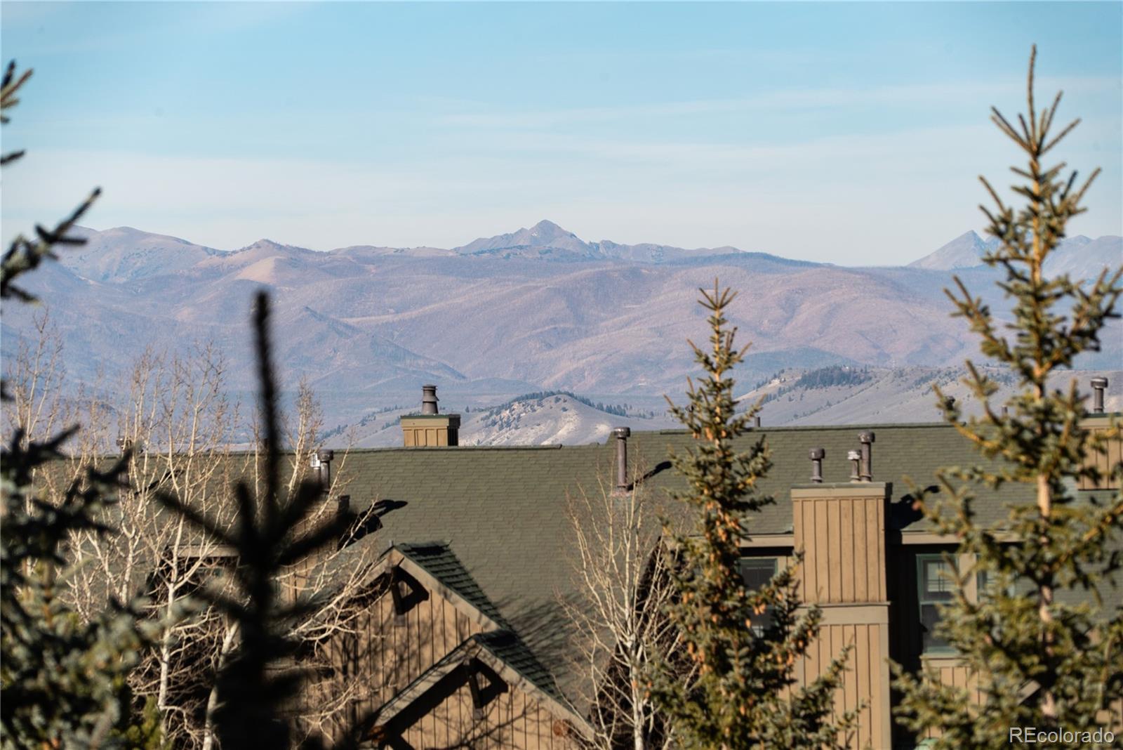 MLS Image #34 for 4303  blue sky trail,granby, Colorado