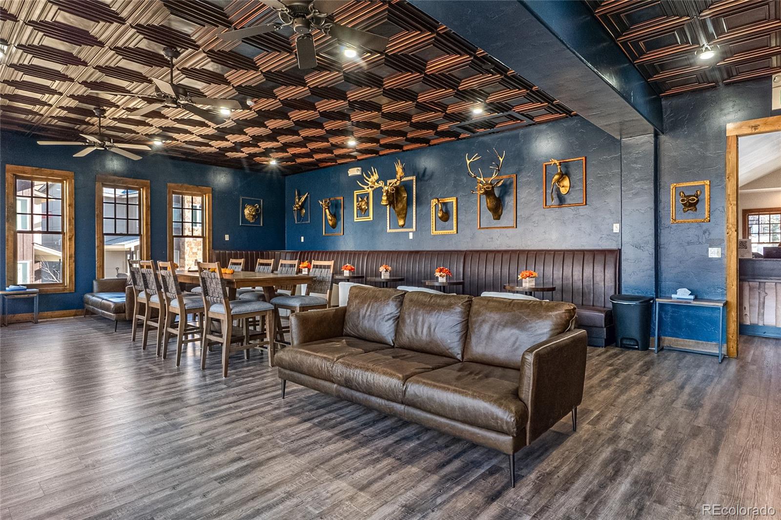MLS Image #36 for 4303  blue sky trail,granby, Colorado