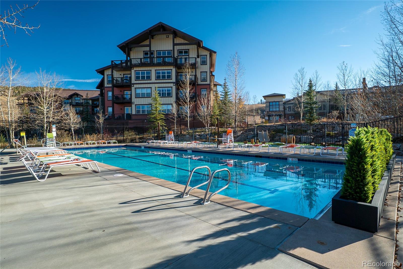 MLS Image #39 for 4303  blue sky trail,granby, Colorado