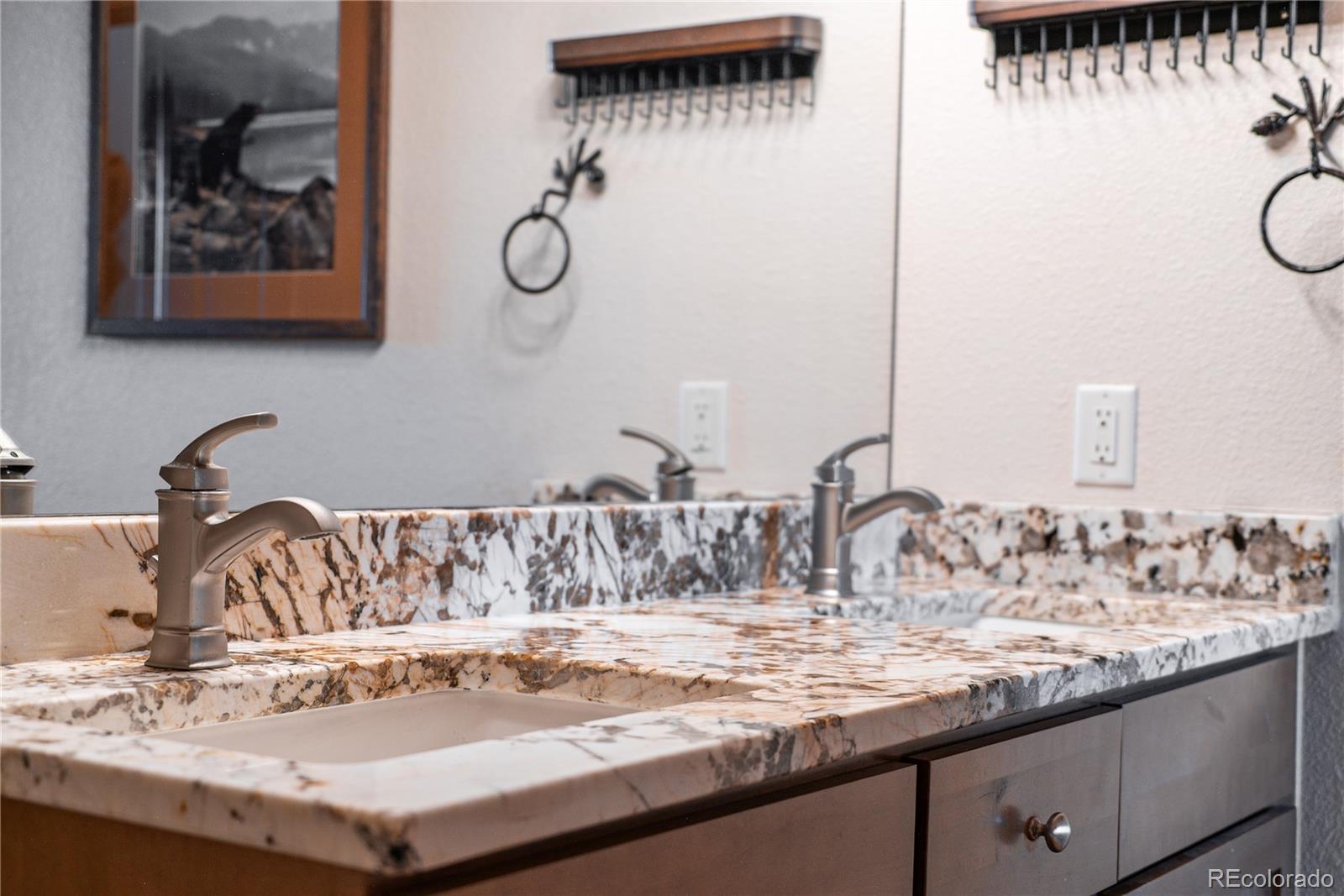 MLS Image #4 for 4303  blue sky trail,granby, Colorado