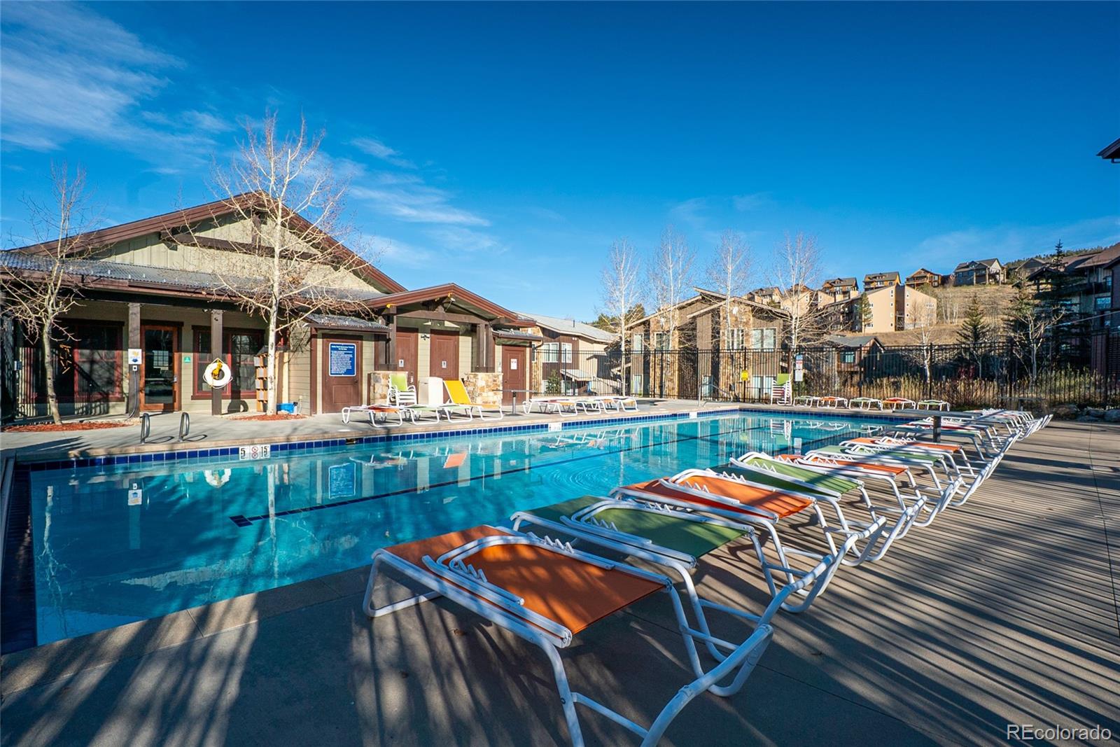 MLS Image #40 for 4303  blue sky trail,granby, Colorado