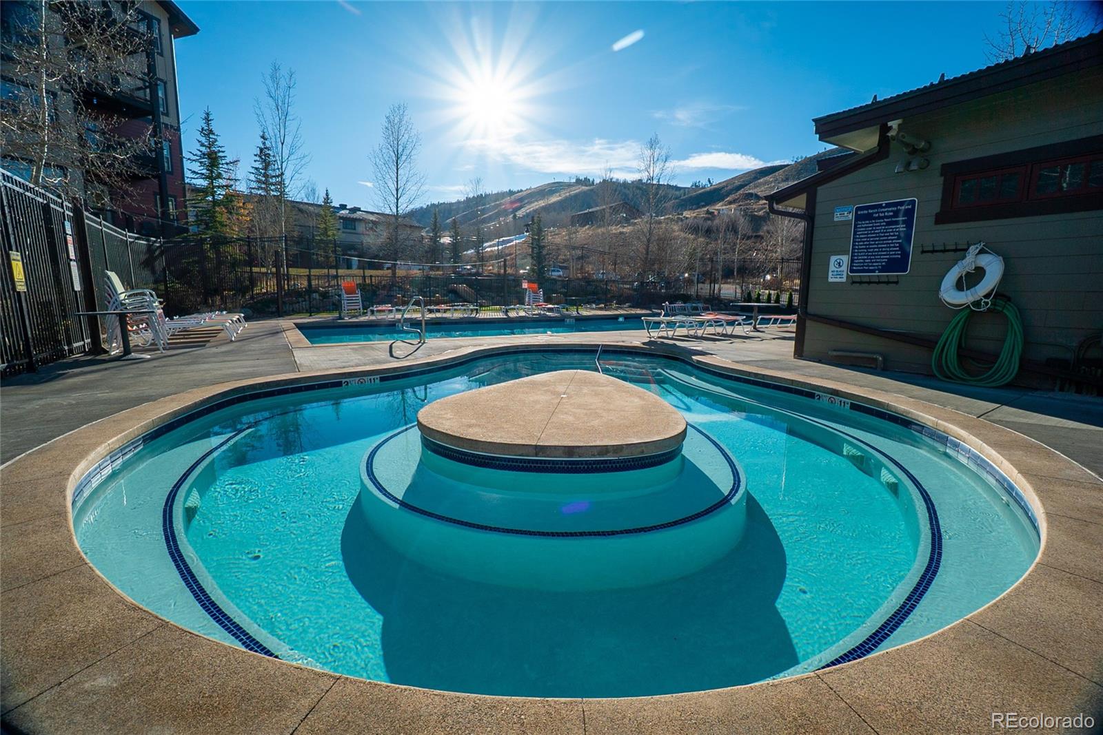 MLS Image #42 for 4303  blue sky trail,granby, Colorado
