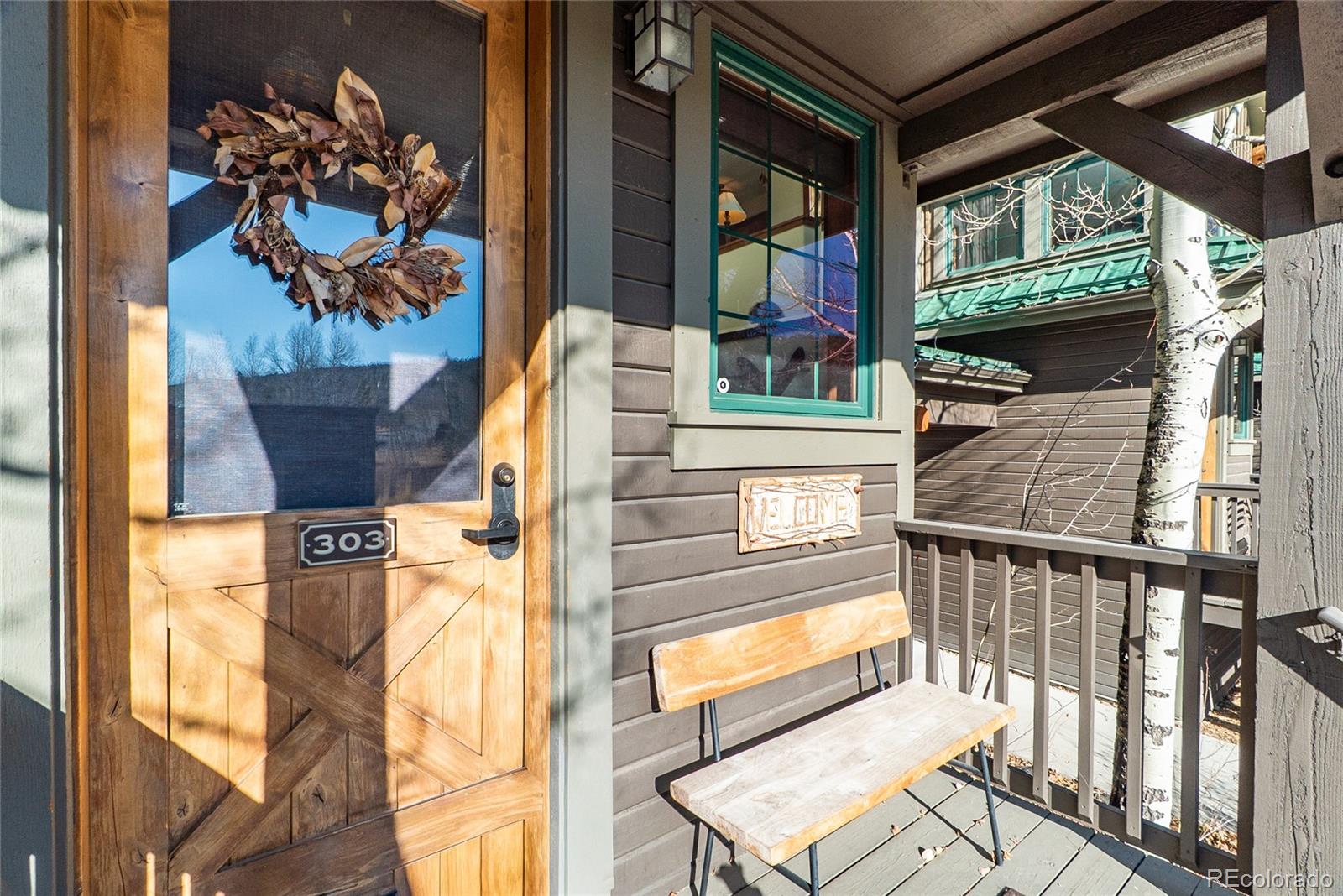 MLS Image #5 for 4303  blue sky trail,granby, Colorado