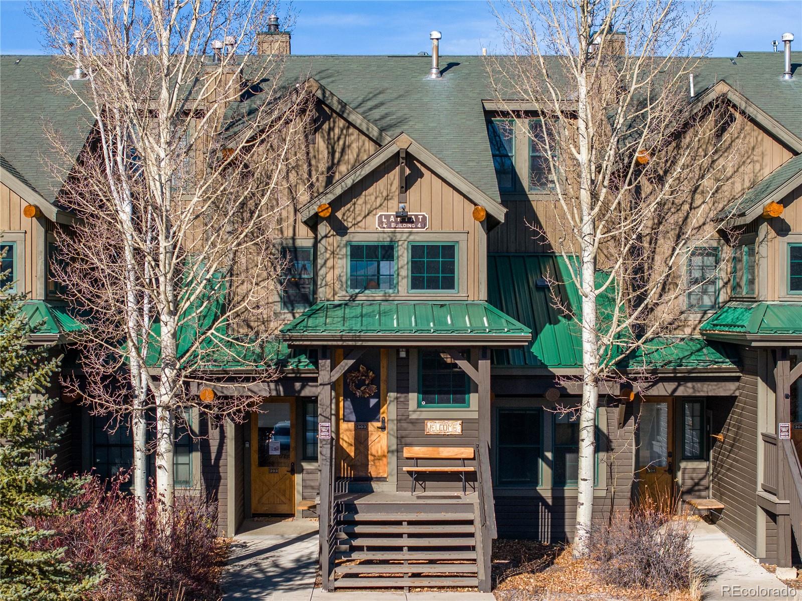 MLS Image #6 for 4303  blue sky trail,granby, Colorado