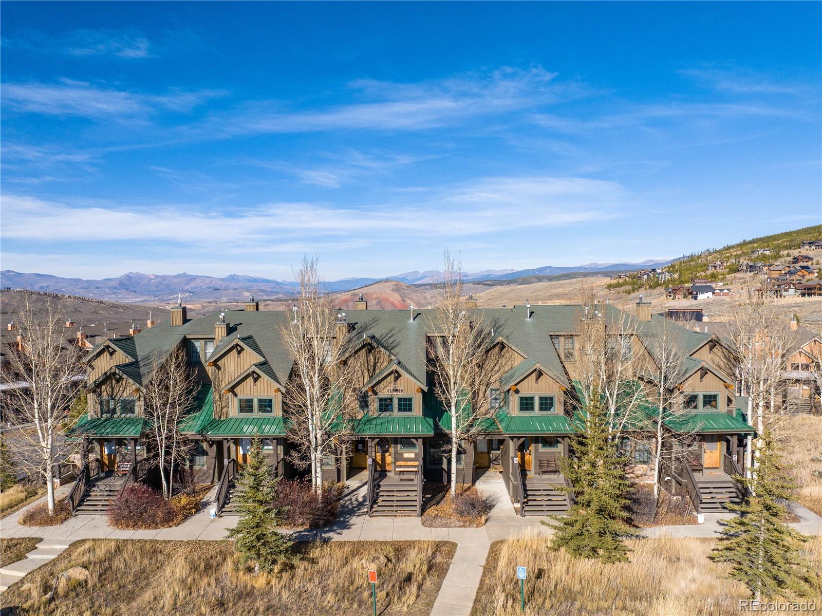 MLS Image #8 for 4303  blue sky trail,granby, Colorado