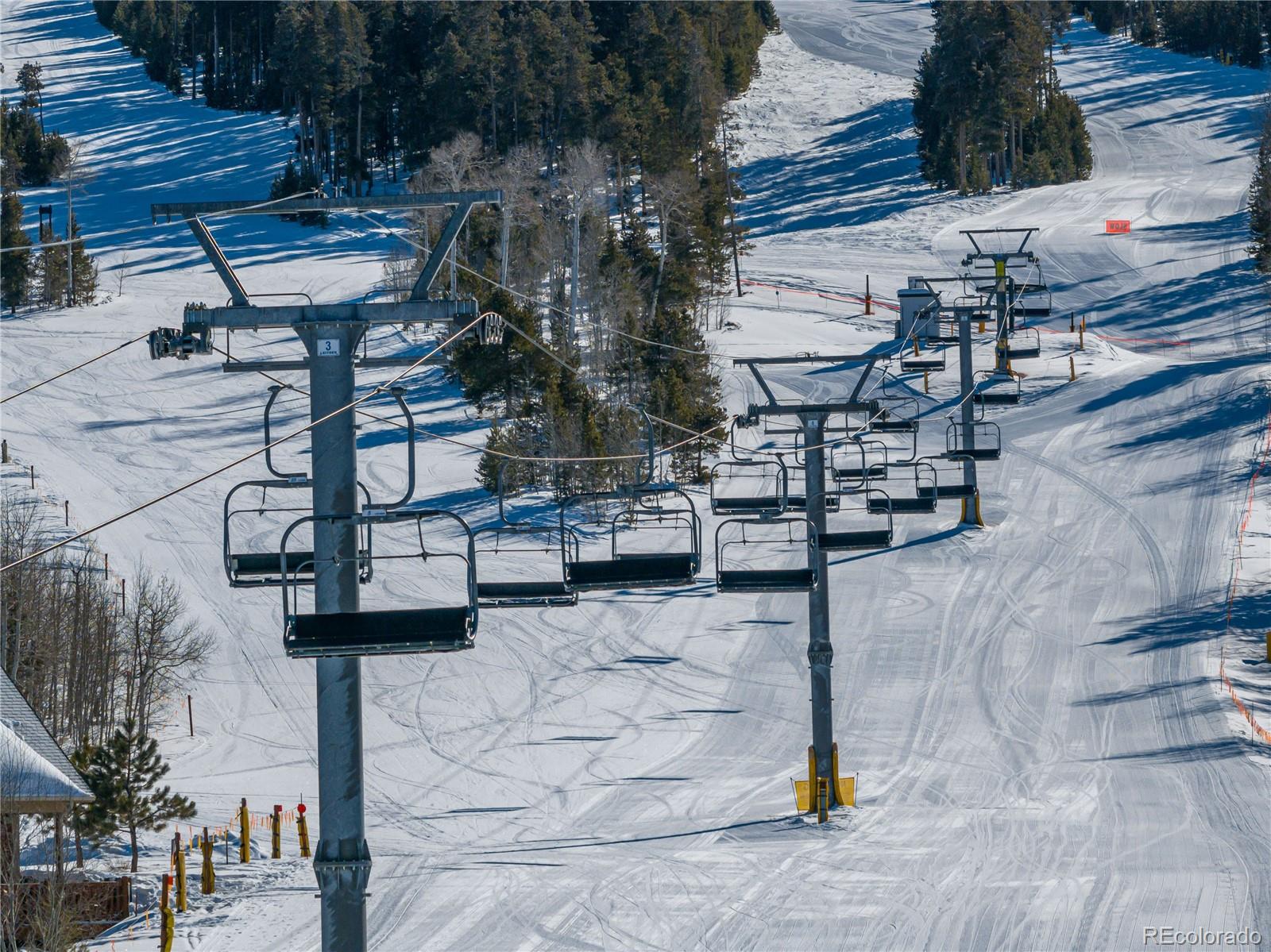 MLS Image #9 for 4303  blue sky trail,granby, Colorado