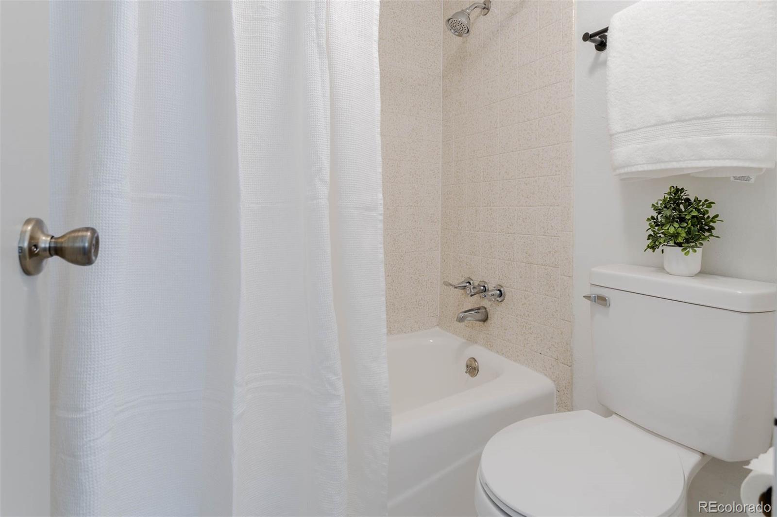 MLS Image #10 for 1365  columbine street,denver, Colorado