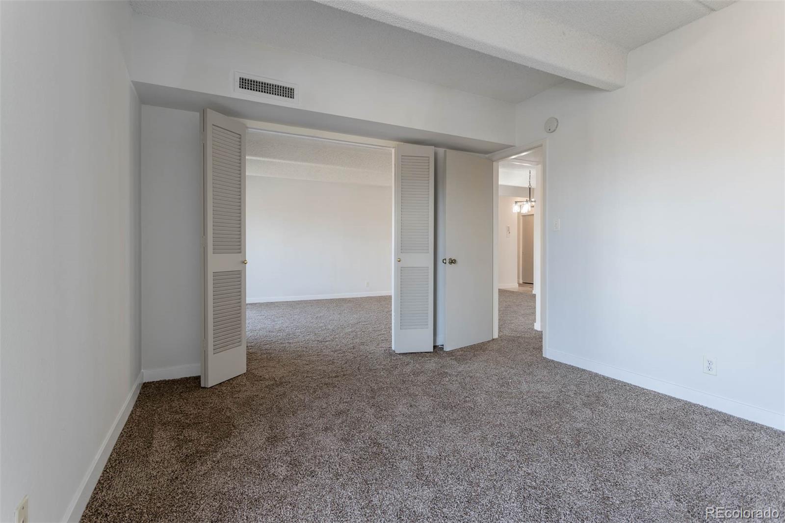 MLS Image #11 for 1365  columbine street,denver, Colorado
