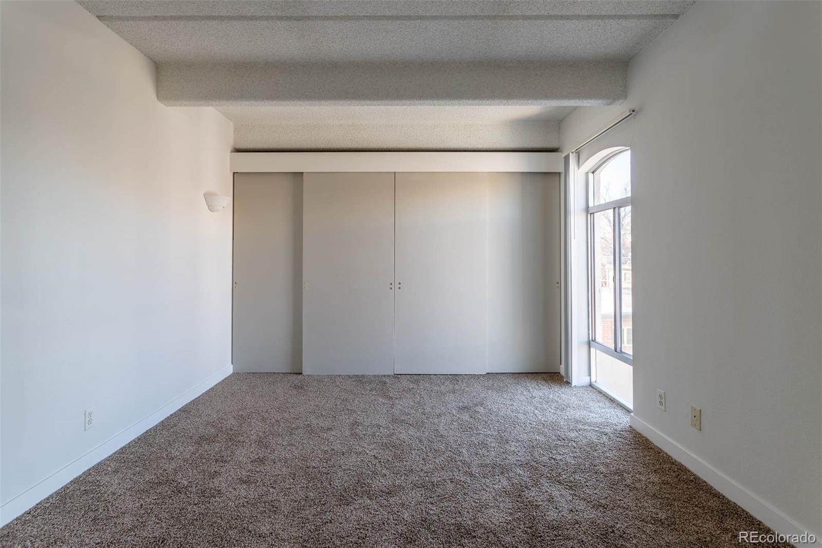 MLS Image #12 for 1365  columbine street,denver, Colorado