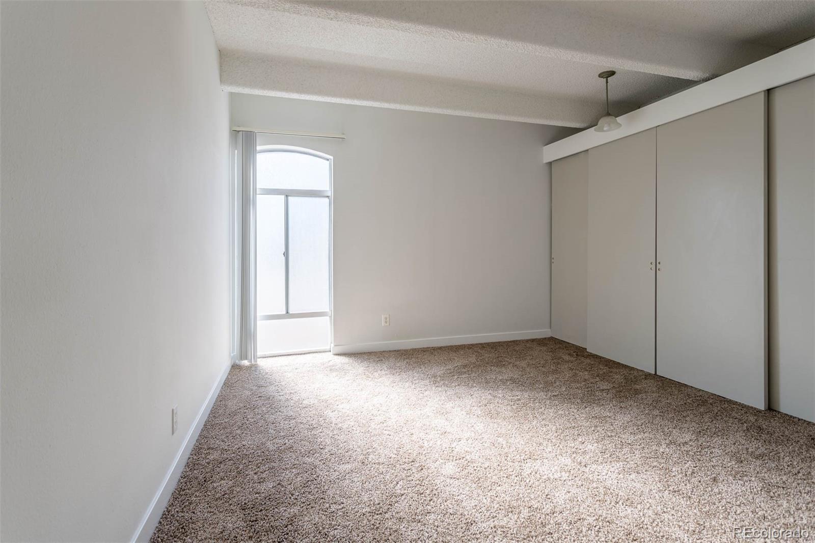 MLS Image #13 for 1365  columbine street,denver, Colorado