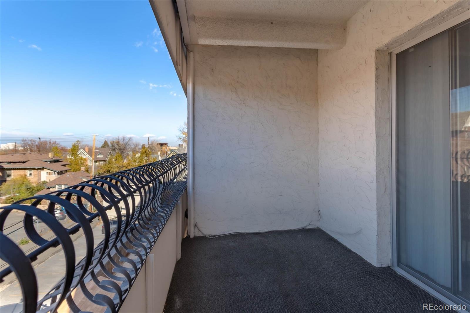 MLS Image #15 for 1365  columbine street,denver, Colorado