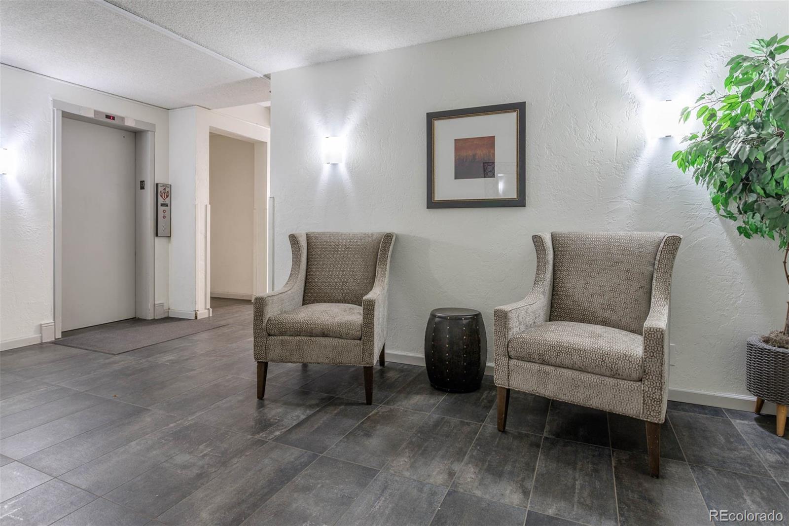 MLS Image #16 for 1365  columbine street,denver, Colorado