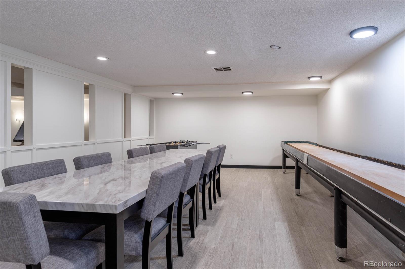 MLS Image #19 for 1365  columbine street,denver, Colorado