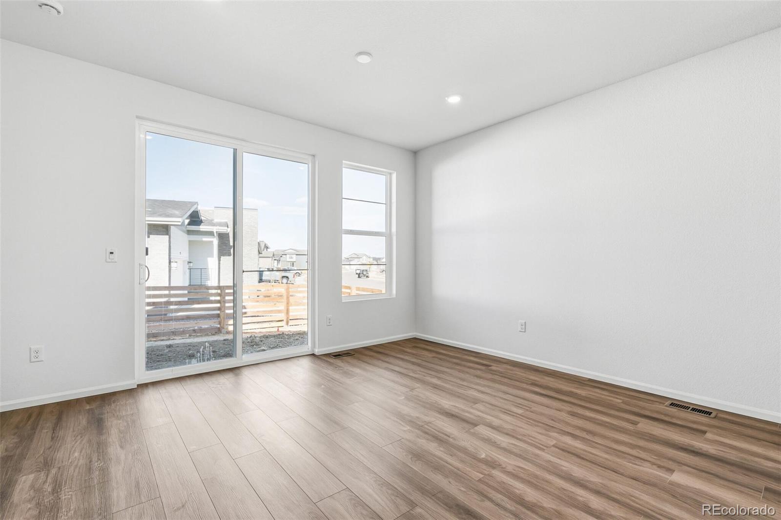 MLS Image #10 for 18891 e 92nd place,commerce city, Colorado