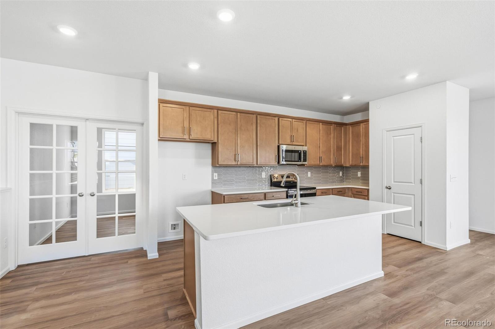 MLS Image #11 for 18891 e 92nd place,commerce city, Colorado