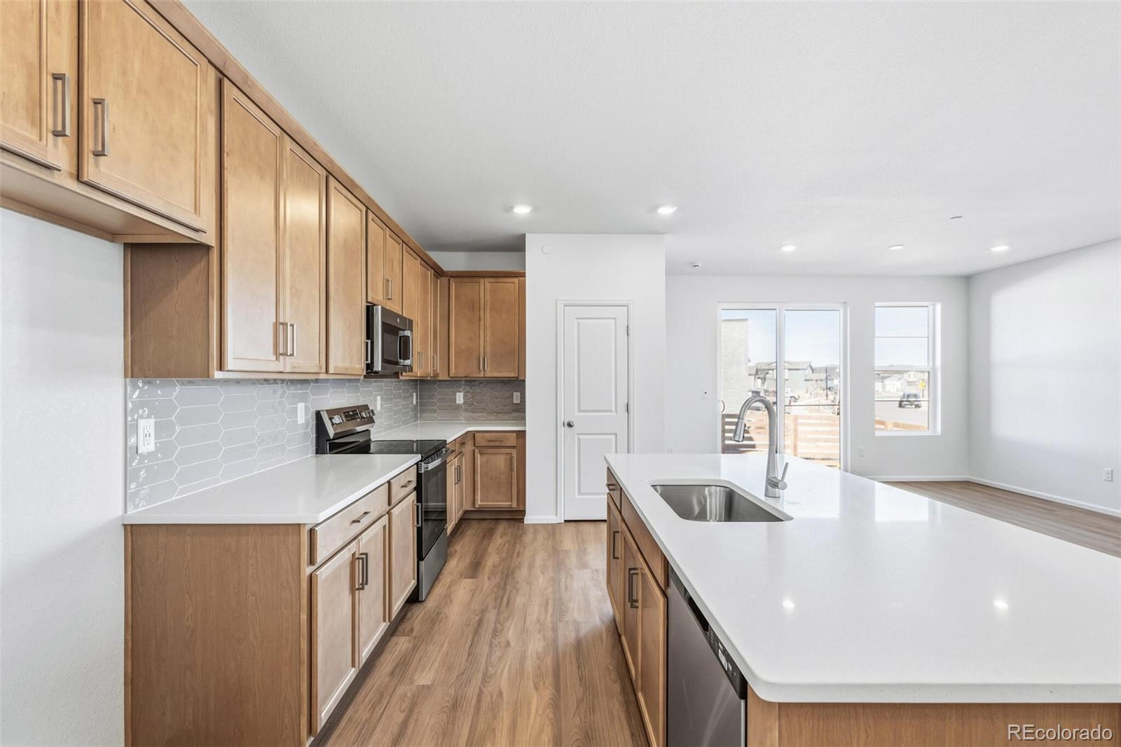 MLS Image #12 for 18891 e 92nd place,commerce city, Colorado