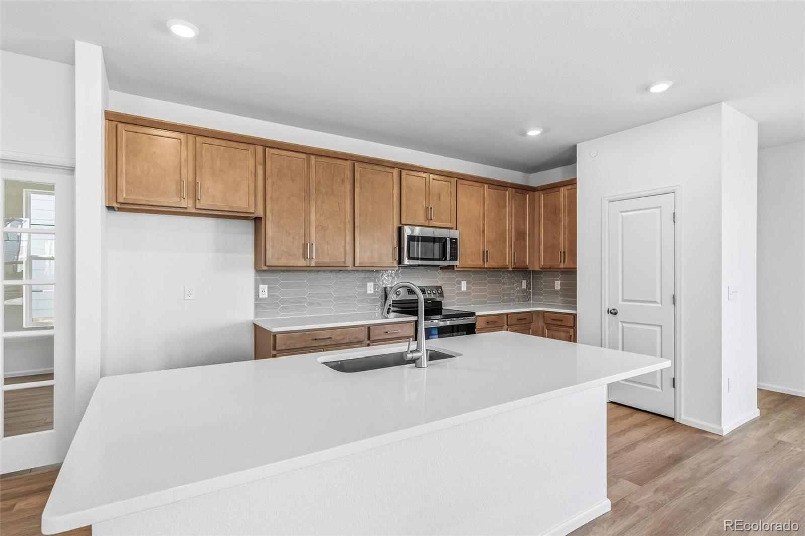 MLS Image #13 for 18891 e 92nd place,commerce city, Colorado