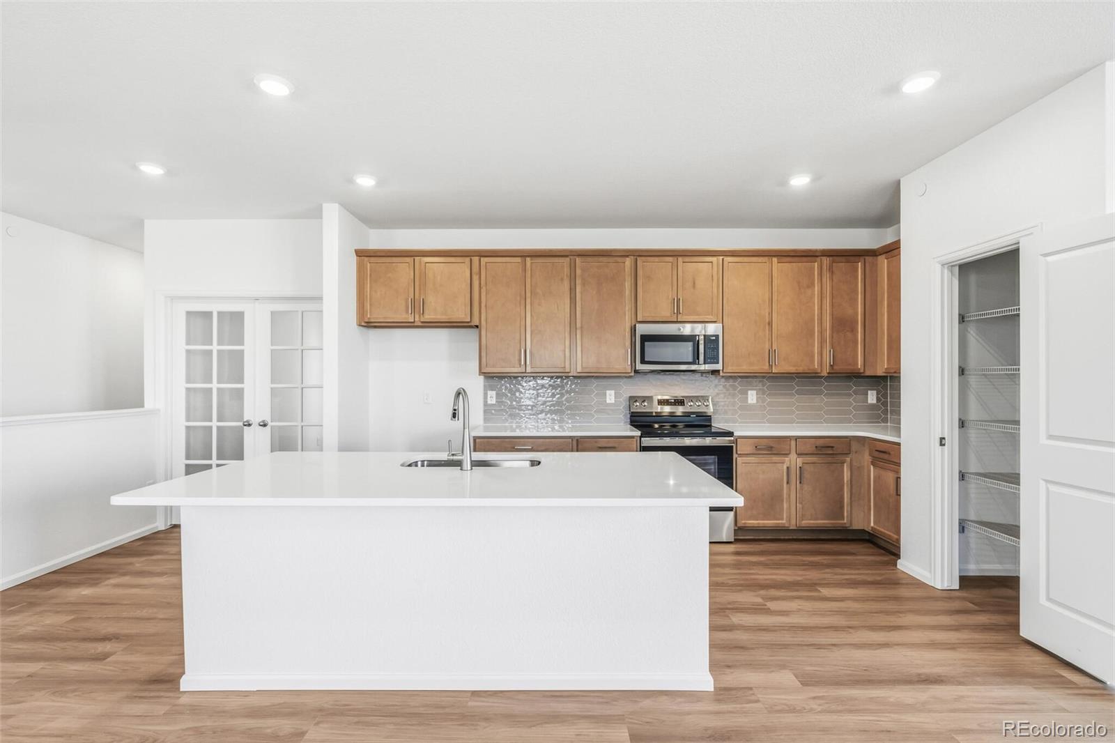 MLS Image #14 for 18891 e 92nd place,commerce city, Colorado