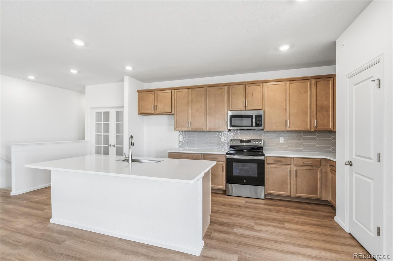 MLS Image #15 for 18891 e 92nd place,commerce city, Colorado