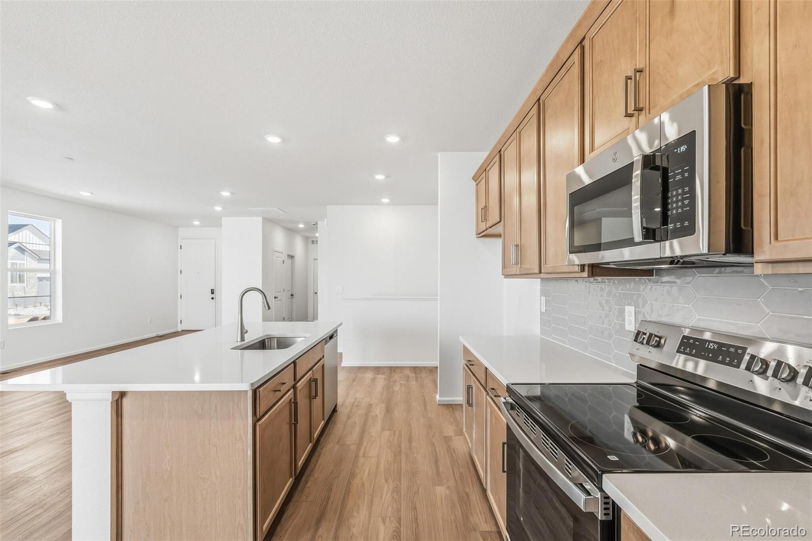 MLS Image #16 for 18891 e 92nd place,commerce city, Colorado