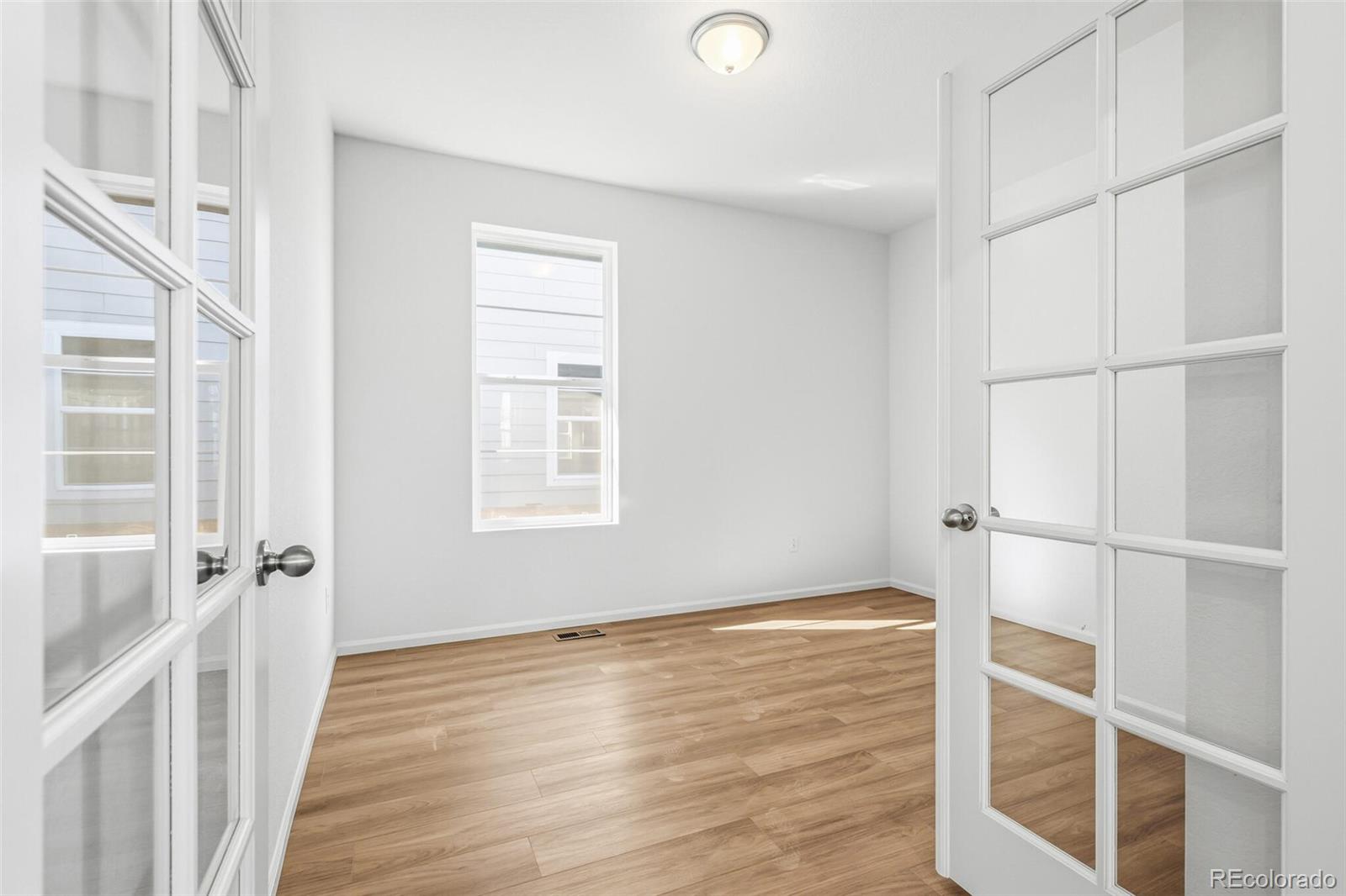 MLS Image #17 for 18891 e 92nd place,commerce city, Colorado