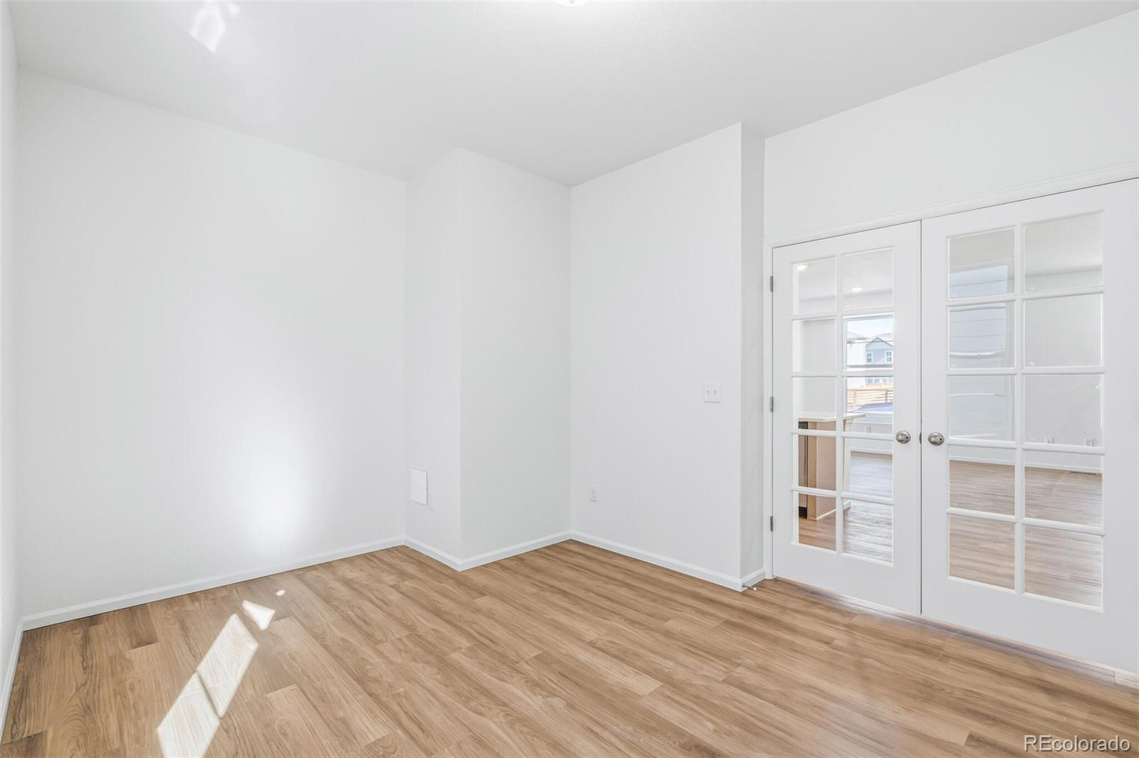 MLS Image #18 for 18891 e 92nd place,commerce city, Colorado