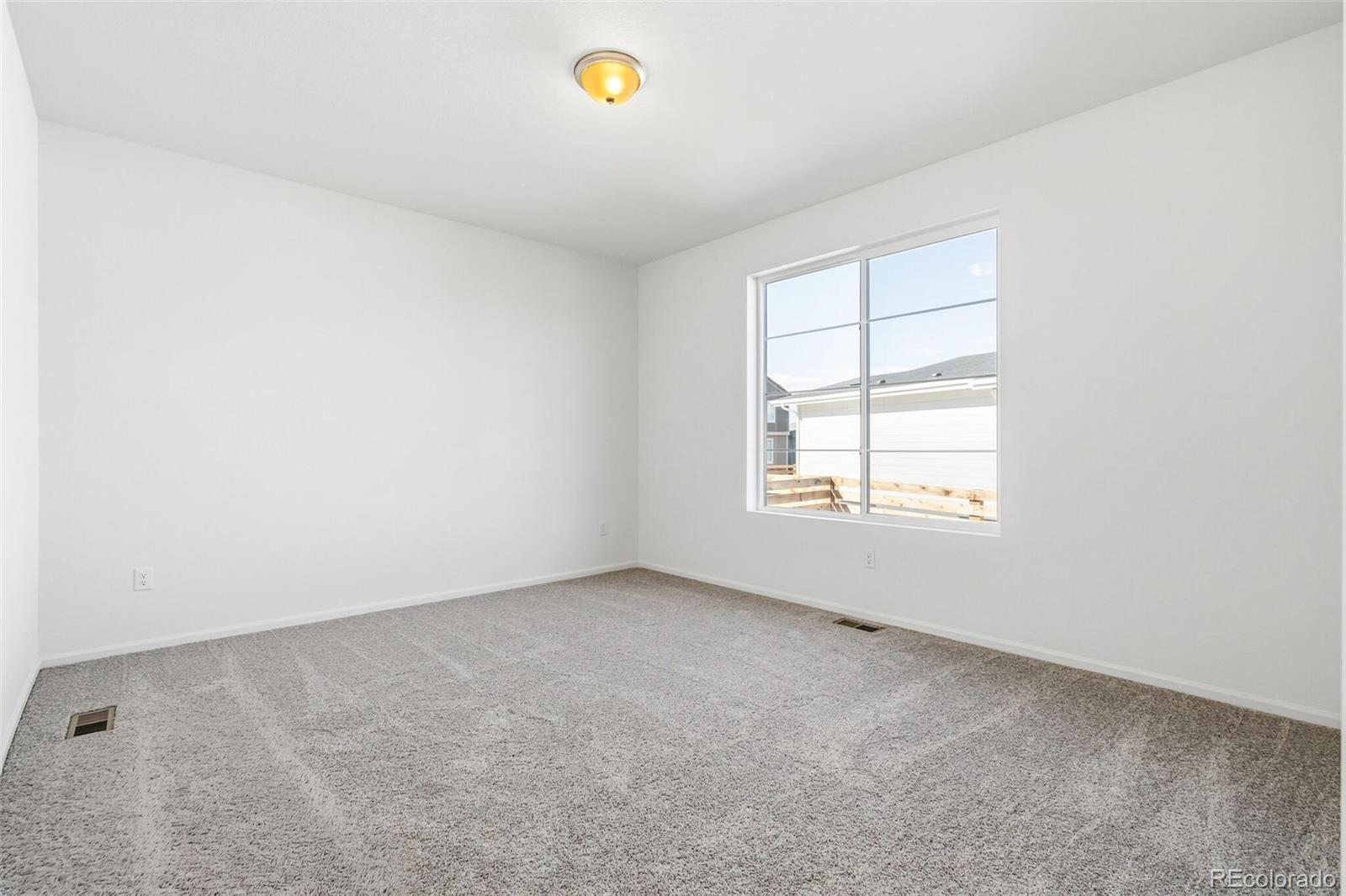 MLS Image #19 for 18891 e 92nd place,commerce city, Colorado