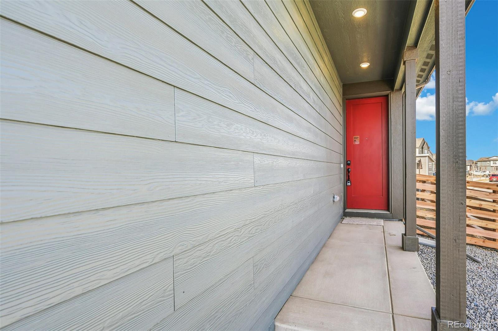 MLS Image #2 for 18891 e 92nd place,commerce city, Colorado