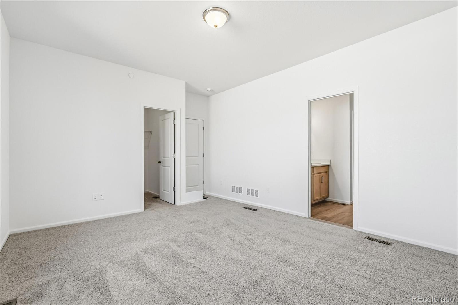 MLS Image #20 for 18891 e 92nd place,commerce city, Colorado