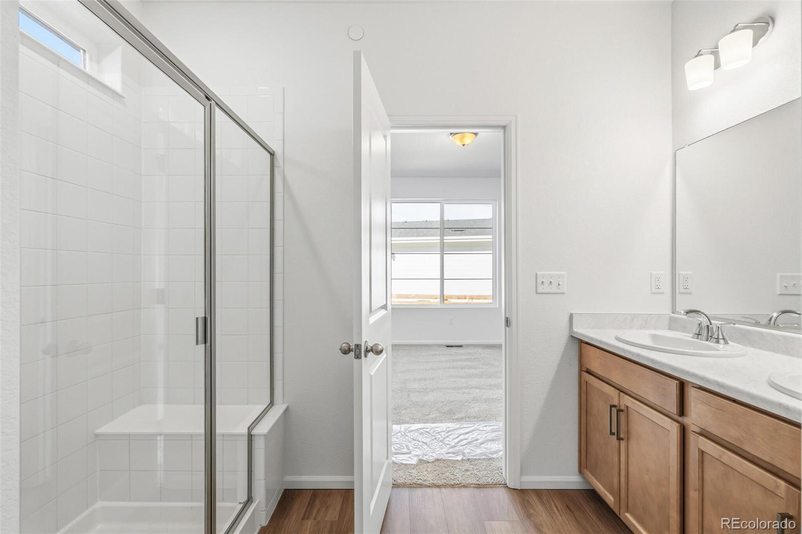 MLS Image #21 for 18891 e 92nd place,commerce city, Colorado