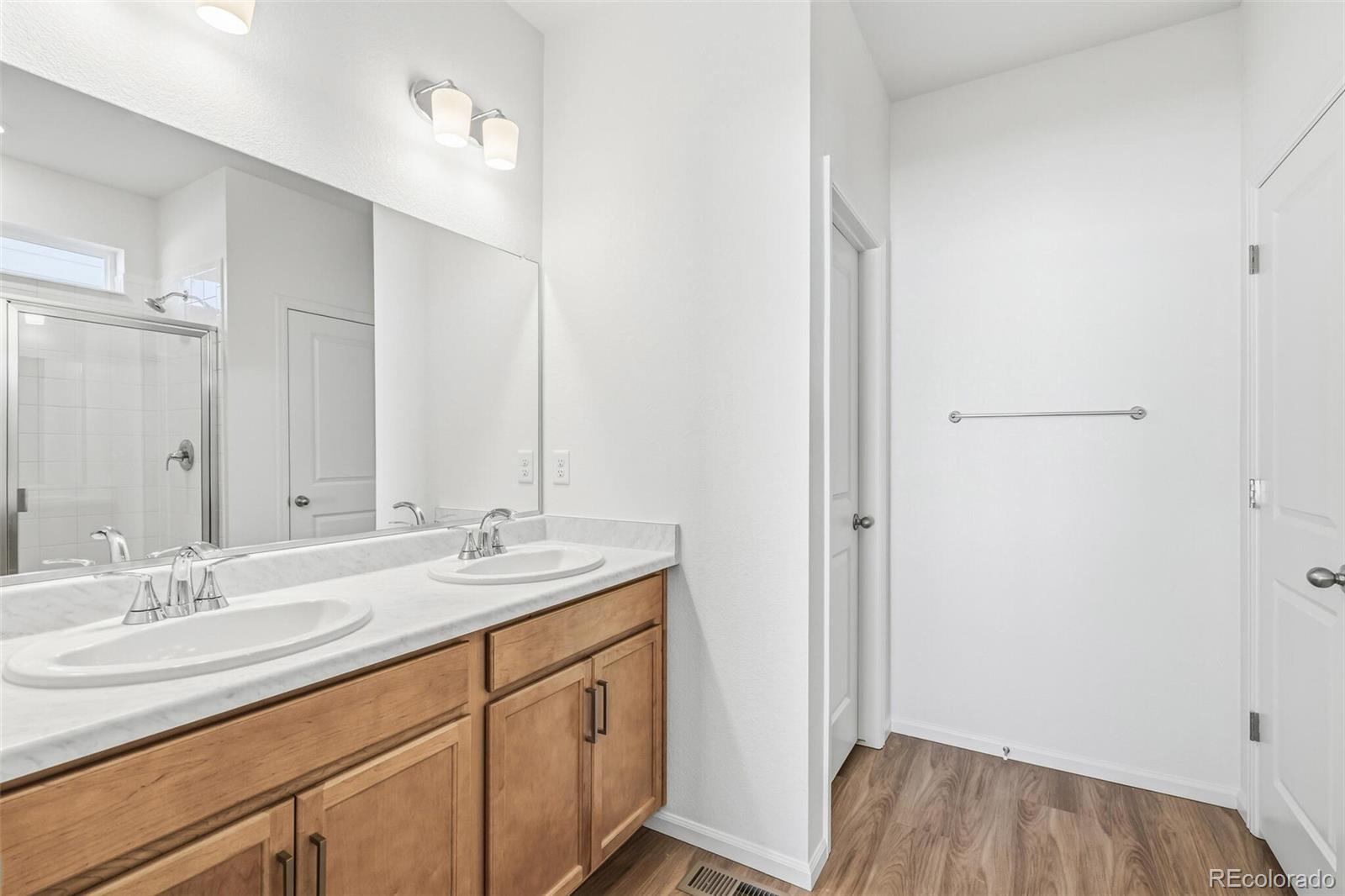 MLS Image #22 for 18891 e 92nd place,commerce city, Colorado