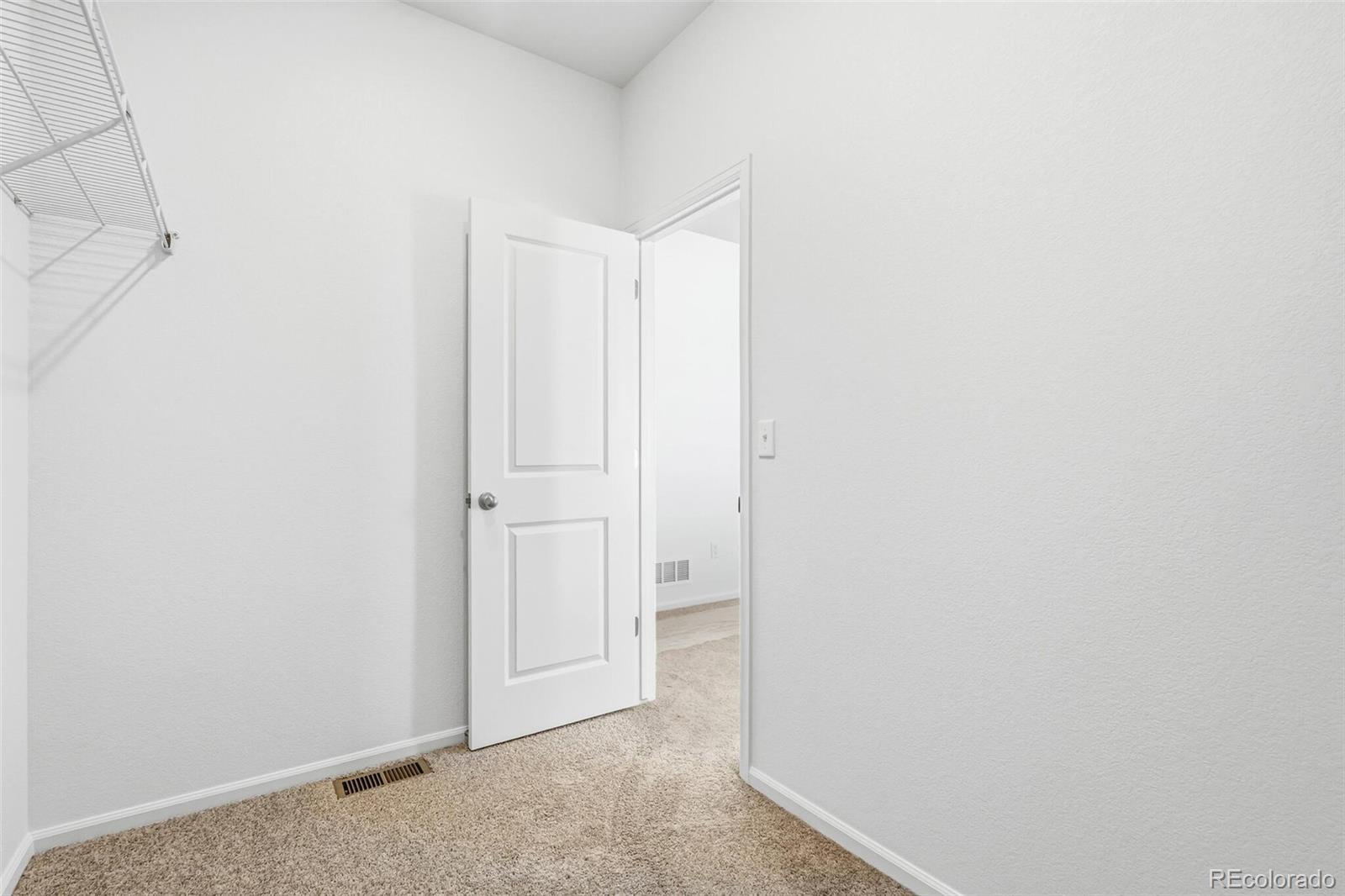 MLS Image #23 for 18891 e 92nd place,commerce city, Colorado