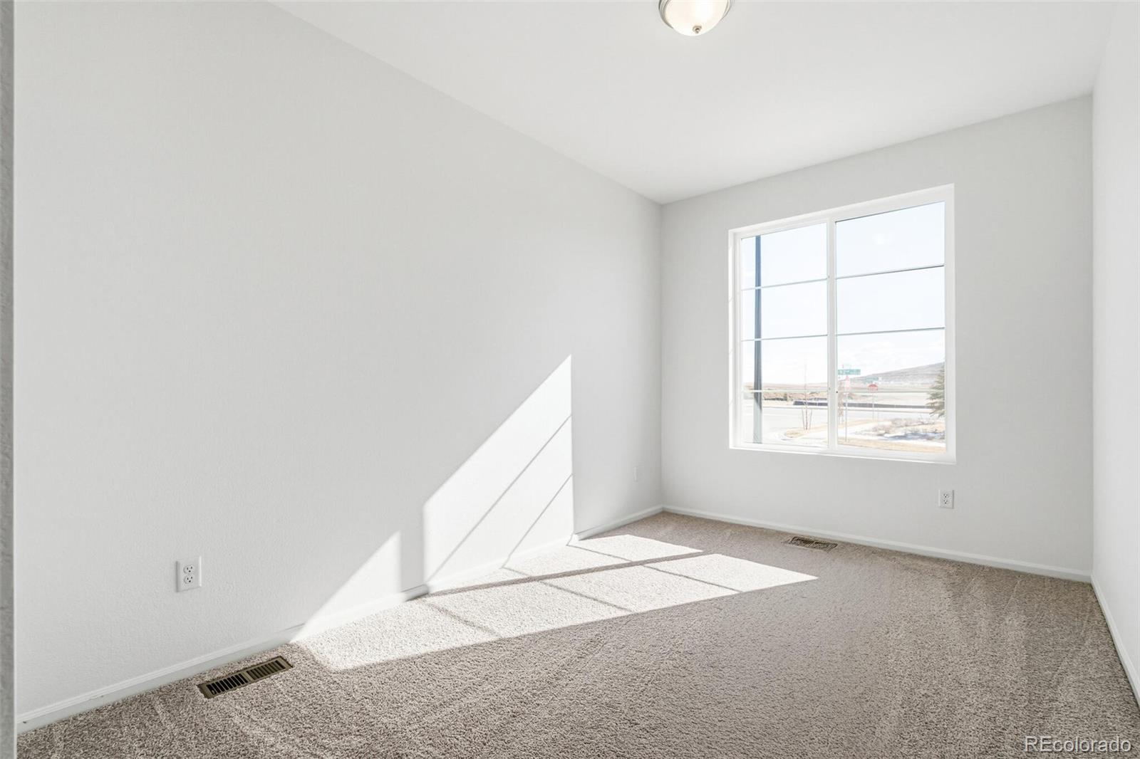 MLS Image #24 for 18891 e 92nd place,commerce city, Colorado