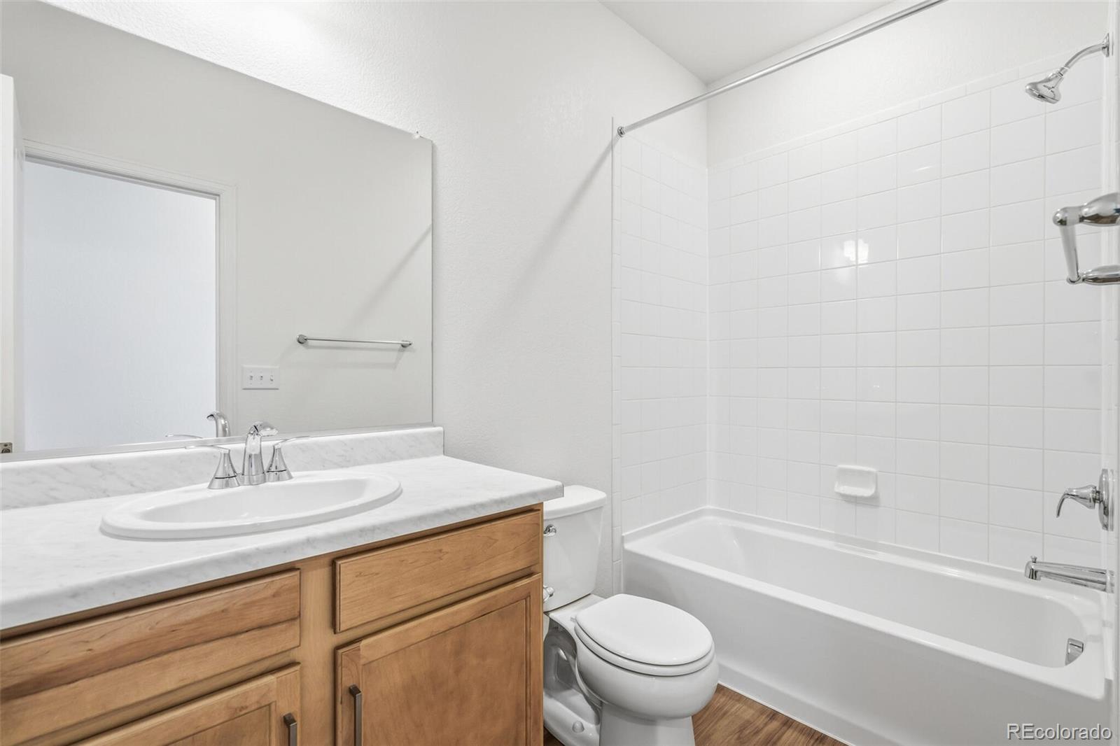 MLS Image #25 for 18891 e 92nd place,commerce city, Colorado