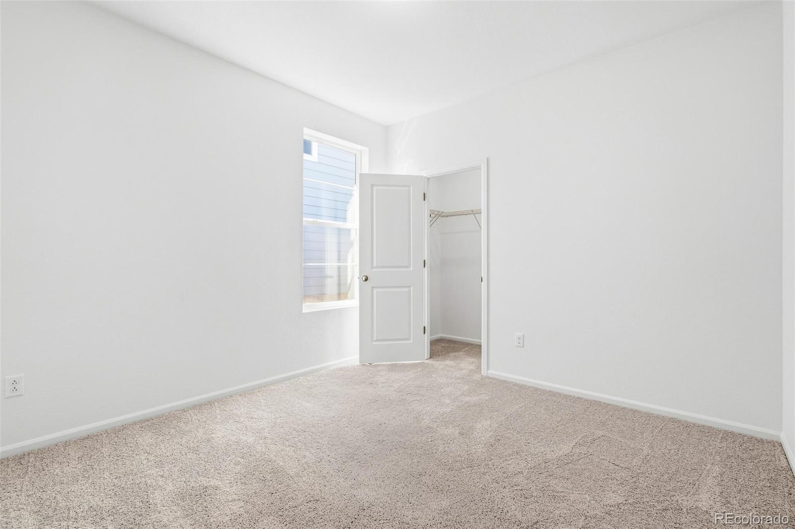 MLS Image #26 for 18891 e 92nd place,commerce city, Colorado
