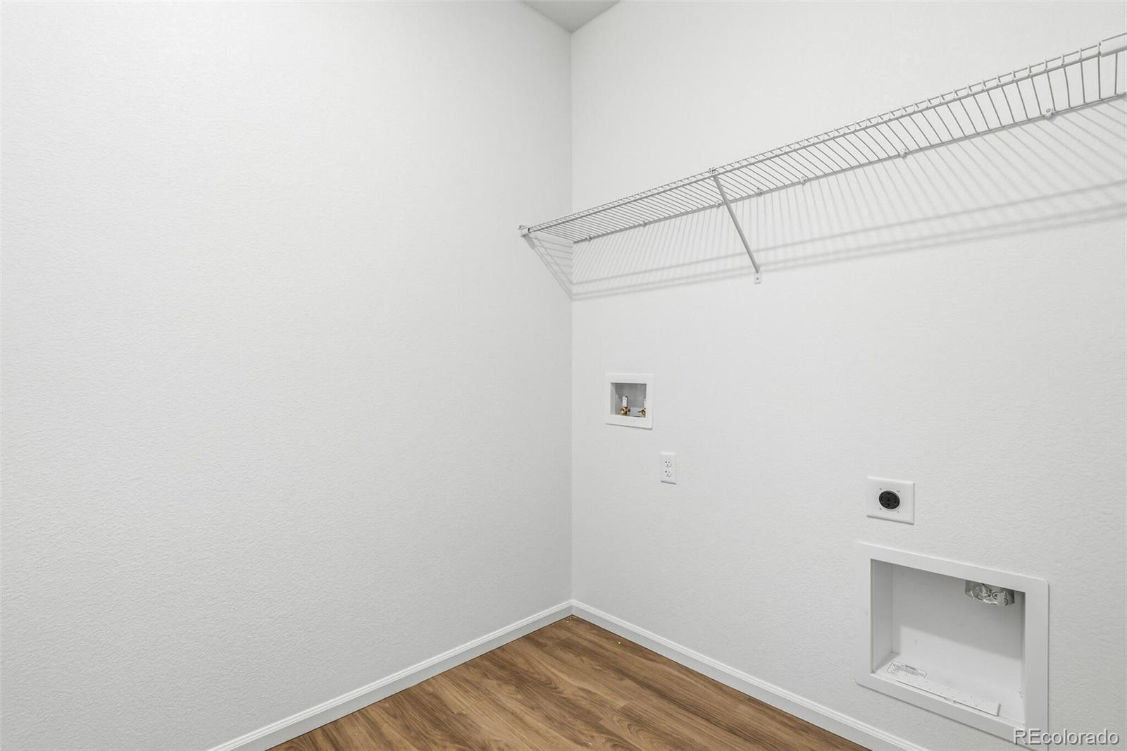 MLS Image #27 for 18891 e 92nd place,commerce city, Colorado